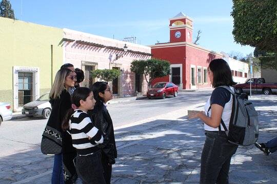 Tour image 9