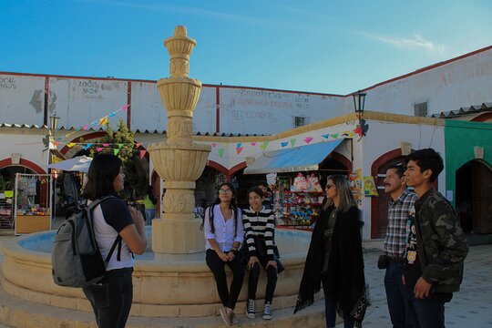 Tour image 1