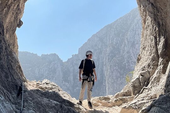 Tour image 2