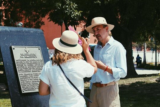 Tour image 2