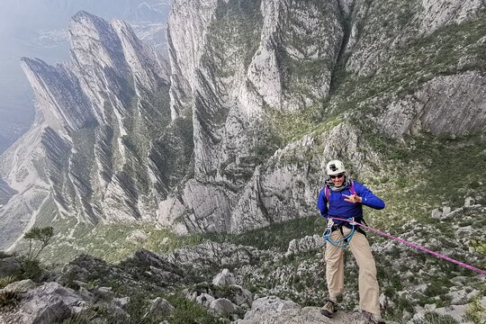 Tour image 5