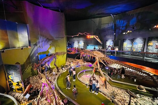Tour image 6