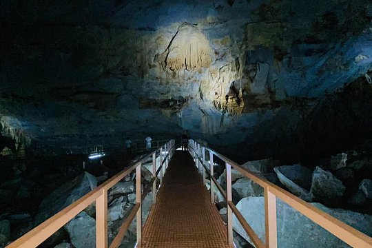 Tour image 6