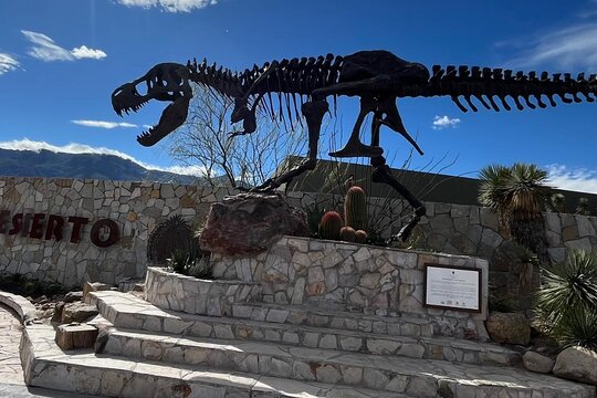 Tour image 11