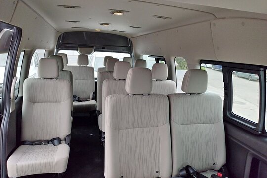 Tour image 5